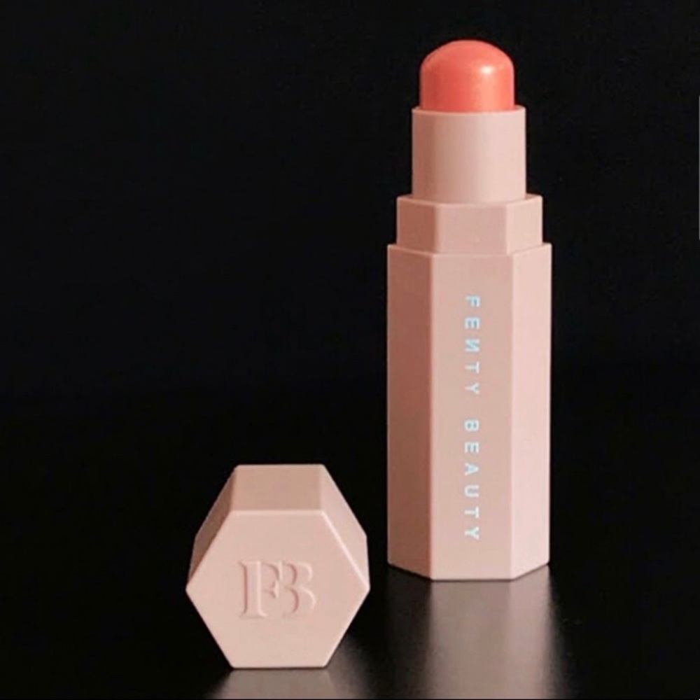 Fenty Beauty Matchstix Trippin